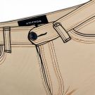 Slim Fit Denim Jeans - Pro