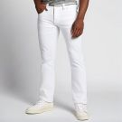 Slim Fit Denim Jeans - Compact