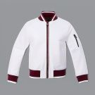 Lightweight Bomber Jacket - Pro
