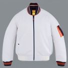 Lightweight Bomber Jacket - Lite
