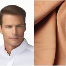 Oxford Button-Down Shirt - Lite
