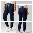 Athleisure Jogger Pants - Classic