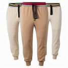 Athleisure Jogger Pants - Essential