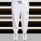 Athleisure Jogger Pants - Advanced