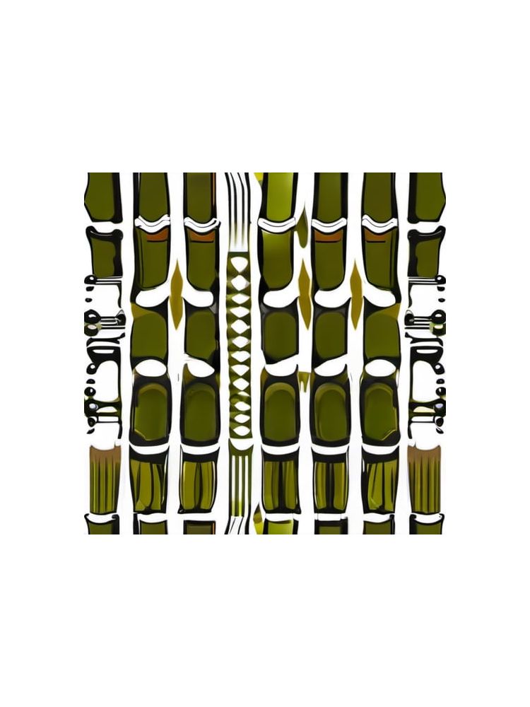 Merino Wool Crewneck Sweater