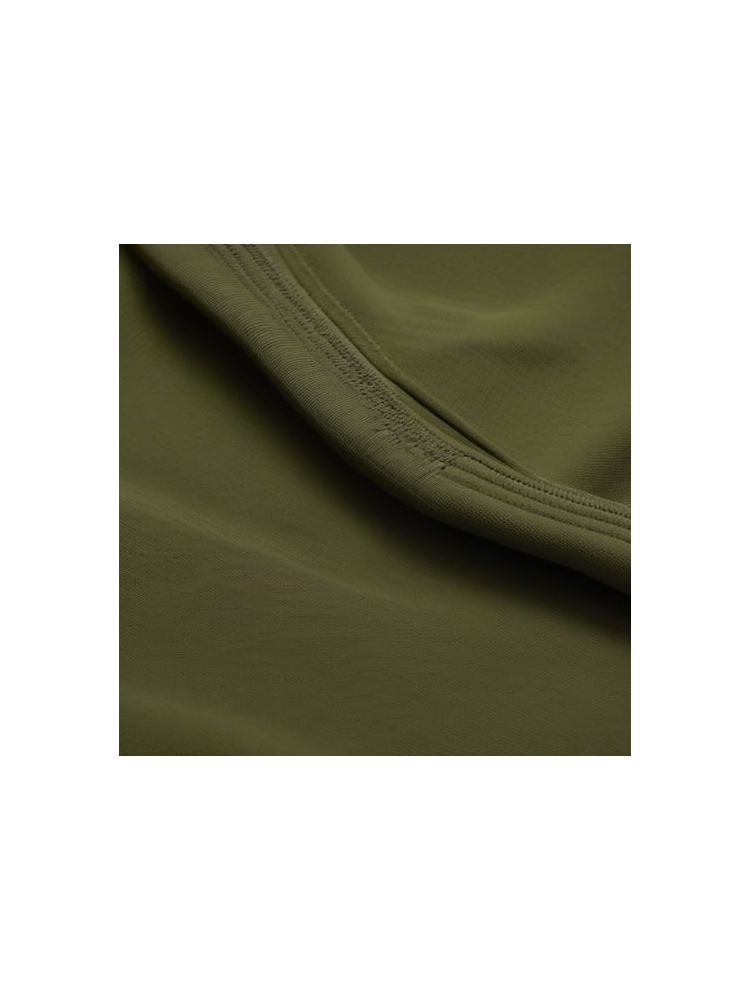 Classic Cotton Crew Neck T-Shirt - Deluxe