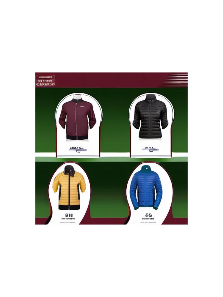 Lightweight Bomber Jacket - Pro