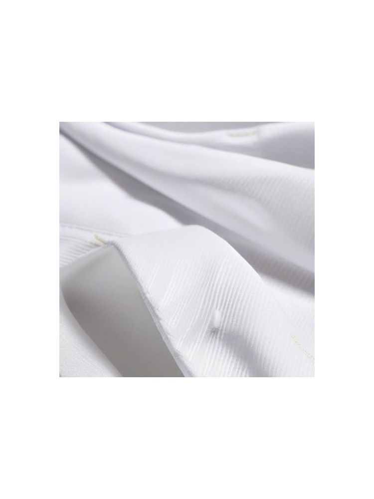 Oxford Button-Down Shirt - Lite