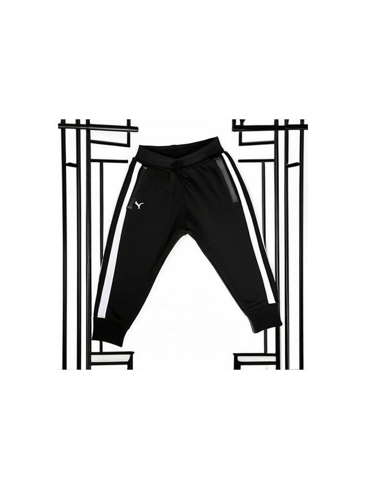 Athleisure Jogger Pants - Deluxe