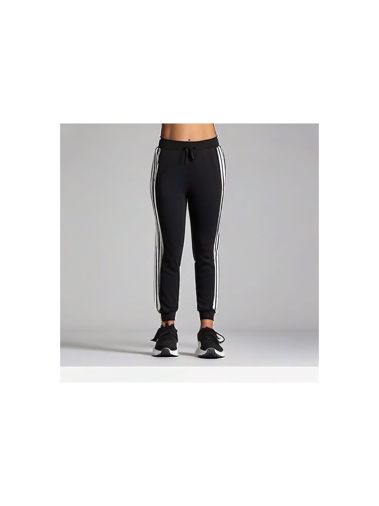 Athleisure Jogger Pants - Deluxe