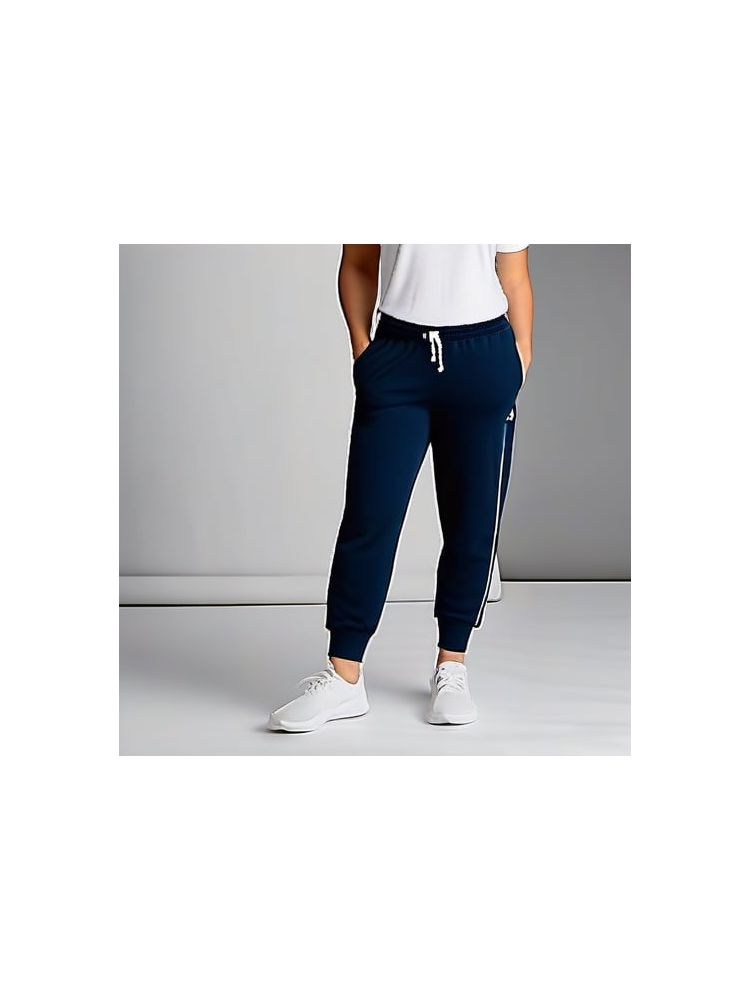 Athleisure Jogger Pants - Classic