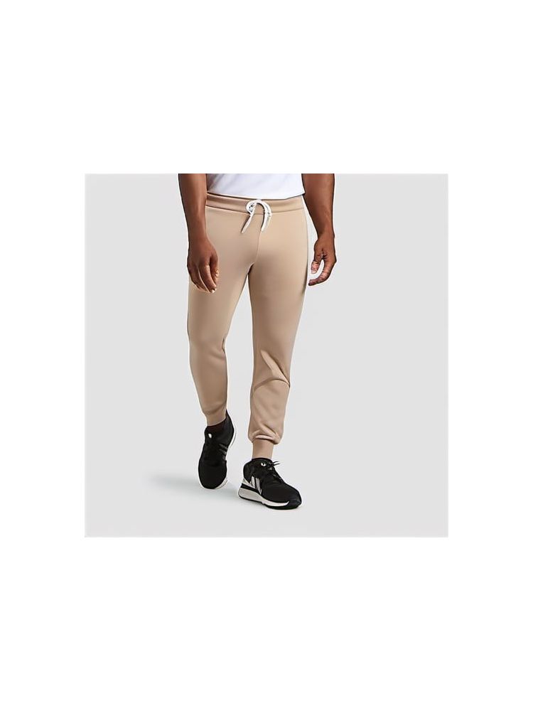 Athleisure Jogger Pants - Essential