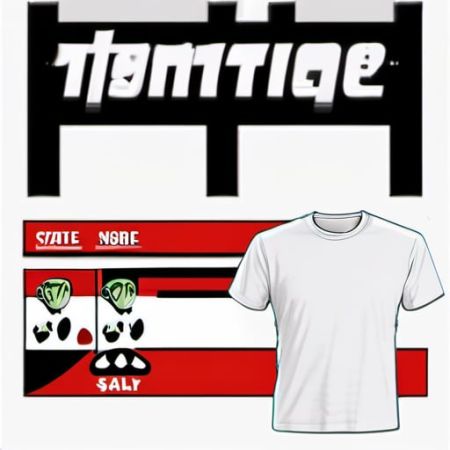 Classic Cotton Crew Neck T-Shirt - Lite