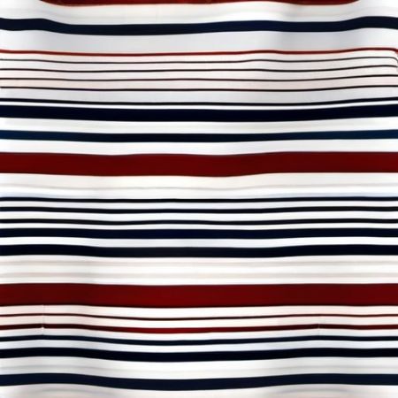 Pleated Midi Skirt - Compact