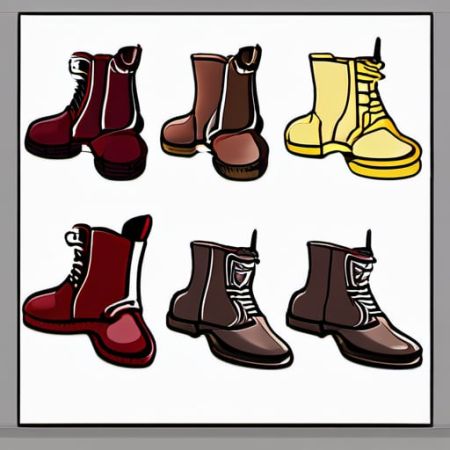 Fashion