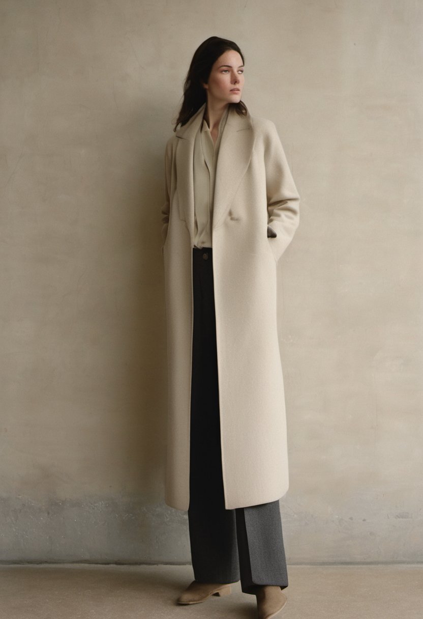 Lookbook frame 3